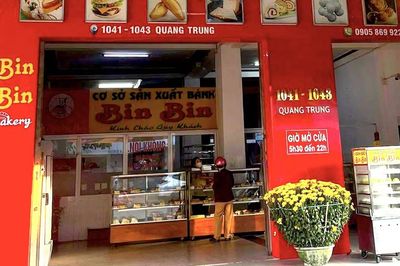 Vụ cả trăm người đau bụng, nôn ói do ăn bánh mì: Thêm 45 ca nhập viện