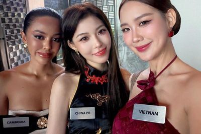 Cơ hội nào cho Bảo Ngọc ở Hoa hậu Thế giới?