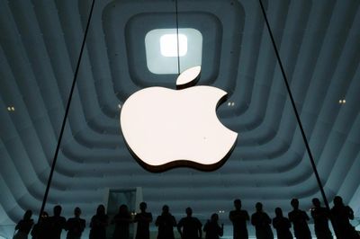 Đây là ngày ra mắt iPhone 18 và iPhone gập