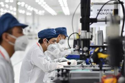 Giải thể Hội đồng Quốc gia về Khoa học, Công nghệ và Đổi mới sáng tạo