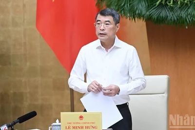 Tôn trọng, bảo vệ quyền sở hữu trí tuệ là trách nhiệm của toàn xã hội