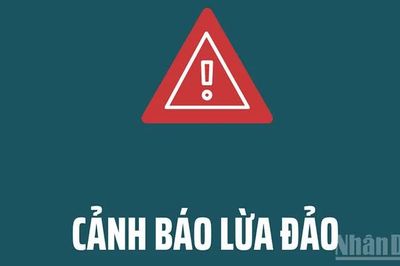 Cảnh giác việc mạo danh cán bộ bảo hiểm xã hội, yêu cầu cập nhật thông tin thẻ bảo hiểm y tế