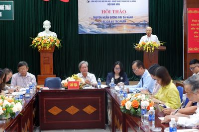 Diện mạo, thách thức thời đại AI và hướng đi mới