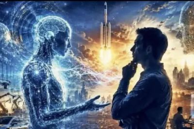 AI có thể viết code chỉ trong vài giây, nhưng liệu các lập trình viên có đang quên cách lập trình?