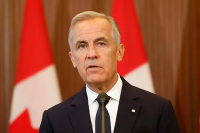 Căng thẳng thương mại leo thang, Canada áp thuế trả đũa Mỹ