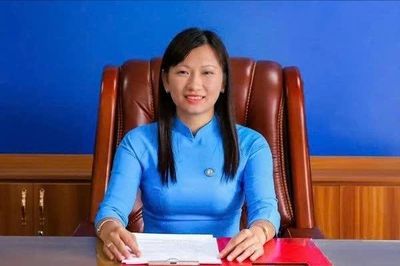 Công an Hà Nội tìm bị hại vụ lừa đảo huy động vốn tại Công ty Chợ Toàn Cầu