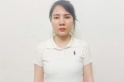 Kẻ cầm đầu đường dây lừa đảo và mua bán người xuyên quốc gia sa lưới