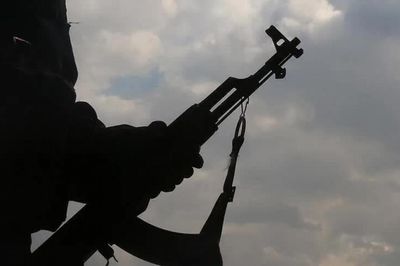 Thắng lợi lớn của Tổng thống lâm thời al-Sharaa: Lực lượng Dân chủ Syria (SDF) do người Kurd lãnh đạo tuyên bố giải thể, Mỹ nói gì?