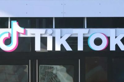 Brazil 'tuýt còi' TikTok, phạt gần 30 triệu USD vì lý do này