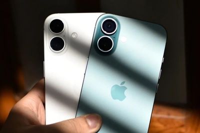 5 sản phẩm Apple được chờ đợi nhưng có thể lỡ hẹn tại sự kiện tháng 9