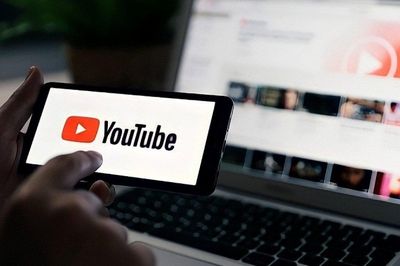 YouTube thay đổi cách tính lượt xem