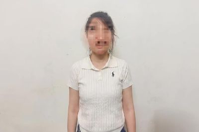 Hà Tĩnh: 9x cầm đầu đường dây lừa đảo, mua bán người tại Tam giác vàng sa lưới
