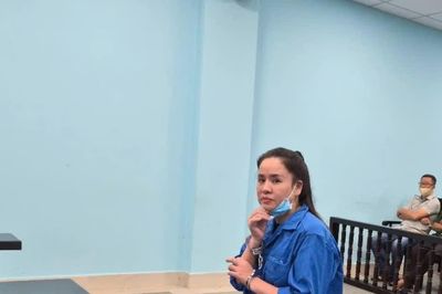 'Dựng' dự án logistics, xuất nhập khẩu... để huy động 26 tỷ đồng