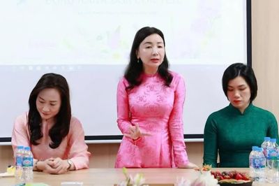 Giải mã AMH và hiếm muộn: Thắp sáng hy vọng cho những hành trình tìm con dang dở
