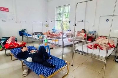 Bộ Y tế yêu cầu khẩn trương làm rõ vụ nghi ngộ độc bánh mì ở Gia Lai