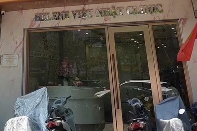 Đột nhập phòng khám biến tướng- Bài 2: Đưa người ra nước ngoài tiêm tế bào gốc