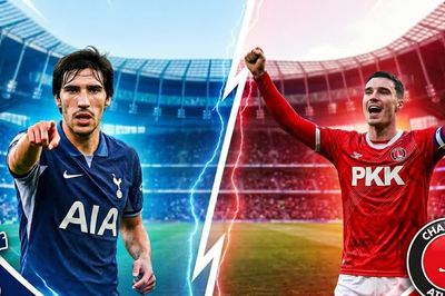 Nhận định Tottenham vs Charlton, 1h45 ngày 27/8: Đi tìm niềm vui