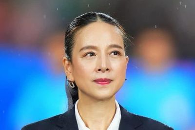 Madam Pang 'tổng động viên' trước giờ sang Việt Nam xem chung kết ASEAN CUP 2026