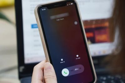 Gọi quảng cáo ngoài giờ có thể bị phạt 50 triệu đồng