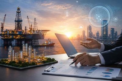 Tháo gỡ 'điểm nghẽn' hành chính để doanh nghiệp bứt phá