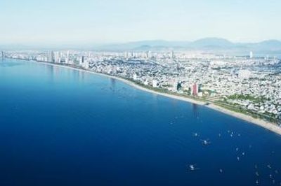 Bất động sản du lịch nghỉ dưỡng đứng trước chu kỳ phục hồi mới