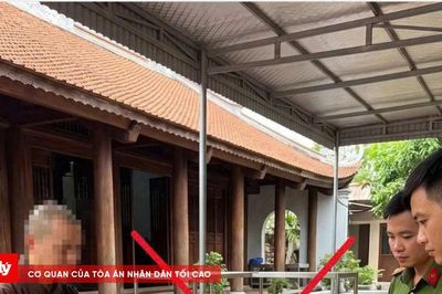 Cảnh giác hình ảnh, thông tin giả mạo do AI tạo ra