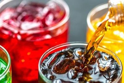 Bác sĩ cảnh báo về một loại đồ uống, người bệnh tim cần tránh bằng mọi giá
