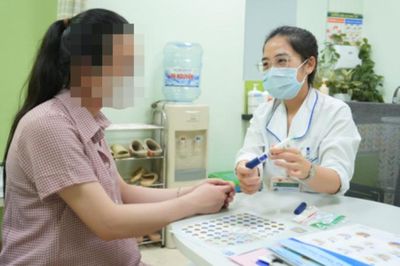 Sai lầm của người mẹ khiến hậu quả không thể cứu vãn
