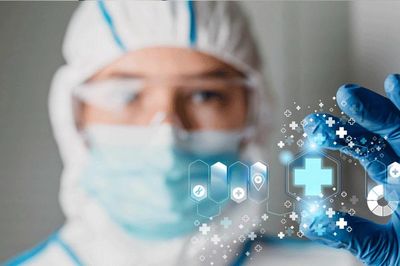 Chủ tịch 78 tuổi cùng loạt người thân rút vốn, 'ông lớn' dược phẩm bước vào cuộc đua mới