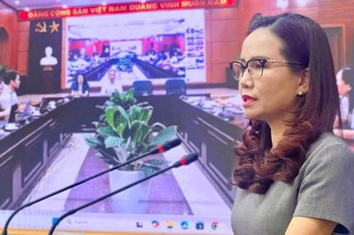 Hà Nội thí điểm khung năng lực trí tuệ cảm xúc cho học sinh tại 9 trường