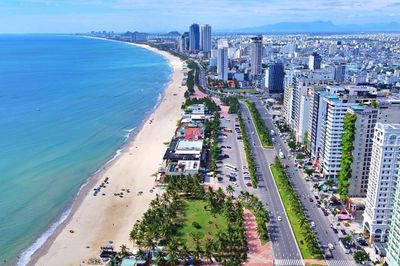 Chuyên gia chỉ ra điểm nghẽn khiến bất động sản nghỉ dưỡng khó tạo dòng tiền