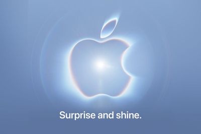 Apple gửi thư mời sự kiện ra mắt iPhone 18 Pro và iPhone gập ngày 10/9