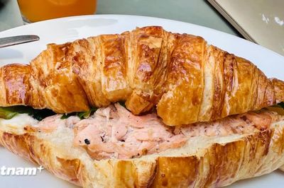 Bộ Y tế: Đề nghị điều tra vụ 150 người nghi ngộ độc sau ăn bánh mì ở Gia Lai