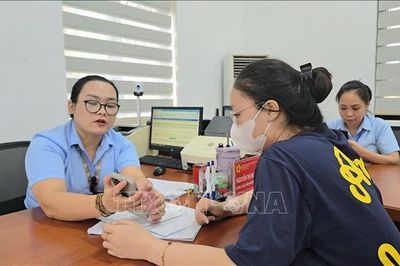 Quảng Ninh: Triển khai quyết liệt 100 ngày xử lý 'điểm nghẽn' chuyển đổi số