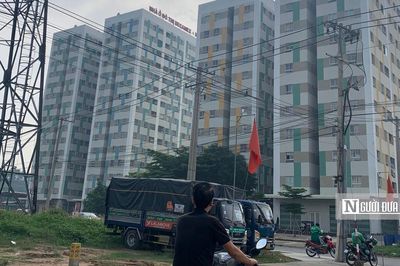 Từ căn phòng trọ xây 'giấc mơ' an cư: Cách nhìn khác về nhà ở xã hội (Bài 2)