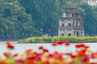 Hà Nội mở cửa miễn phí các điểm di tích ngày Quốc khánh 2/9