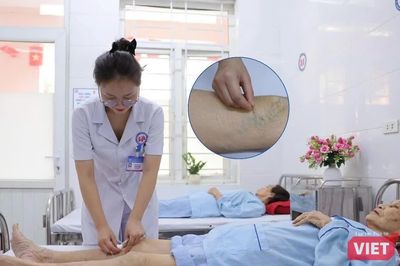 Bệnh nặng nên chữa bằng Đông y hay y học hiện đại?