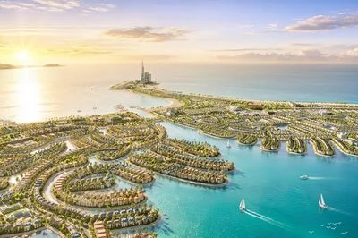 Vingroup đứng đầu danh sách doanh nghiệp tư nhân nộp ngân sách