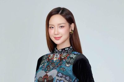 Khán giả quốc tế phản ứng sau khi Bảo Ngọc trượt phần thi ở Miss World