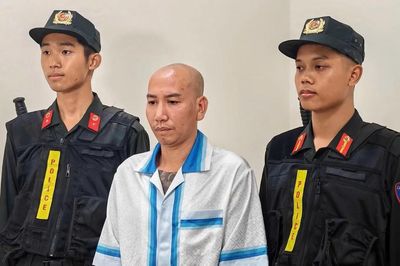Không để 'giang hồ mạng' cổ súy lối sống lệch chuẩn