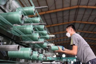 Thay đổi đáng chú ý về thuế với cá nhân và doanh nghiệp năm 2026-2027