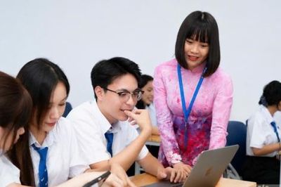 Chính phủ quy định nhiều nội dung tự chủ của cơ sở giáo dục