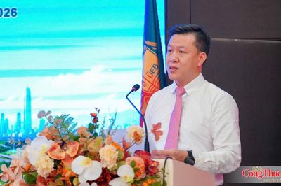 Tốc độ phát triển của Việt Nam làm thế giới ngạc nhiên