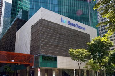 Brazil phạt ByteDance gần 30 triệu USD do vi phạm quy định bảo vệ dữ liệu trẻ em