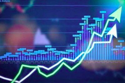 Cổ phiếu BCM trở lại sắc tím, giá tăng gần 27% trong tháng qua