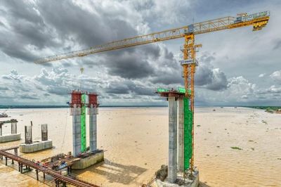 TP. Cần Thơ thông qua danh mục công trình, dự án phải thu hồi đất