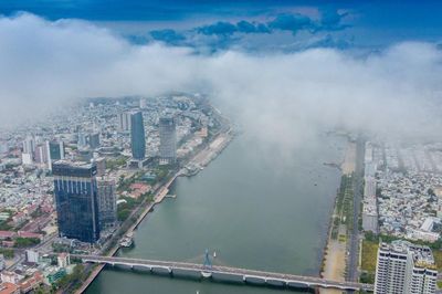 Đà Nẵng thông qua thử nghiệm có kiểm soát 3 dự án tài sản mã hoá