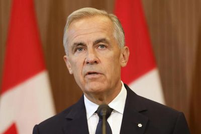 'Ăn miếng trả miếng', Canada áp thuế quan lên 20 tỷ USD hàng hóa Mỹ