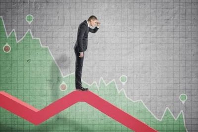 Quỹ ngoại: Định giá nhiều cổ phiếu Việt Nam ở mức thấp bất thường
