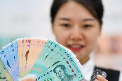 Trung Quốc xây dựng hệ thống phòng hộ để ứng phó với rủi ro trừng phạt từ Mỹ